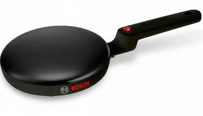 Bosch Crepe Maker