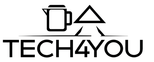 Tech4you