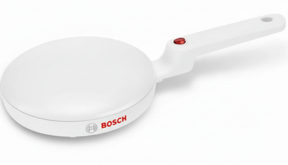 Bosch Crepe Maker